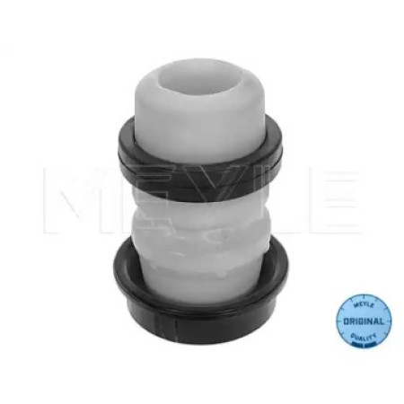 Отбойник амортизатора (переднего) VW Caddy III 1.9-2.0 TDI 04-10 100 642 0006