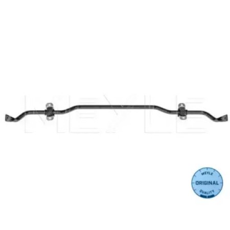 Стабилизатор (задний) VW Golf/Passat/Tiguan/Touran 05- 100 653 0015