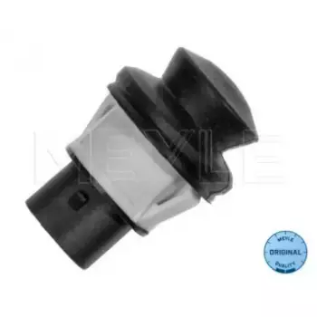 Выключатель двери концевой VW T4 90-03 100 947 0001
