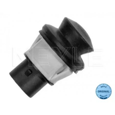 Выключатель двери концевой VW T4 90-03 100 947 0001