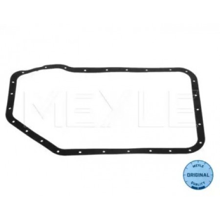 Прокладка поддона АКПП VW Passat 1.8-2.5 TDI 96-05 100 321 0004