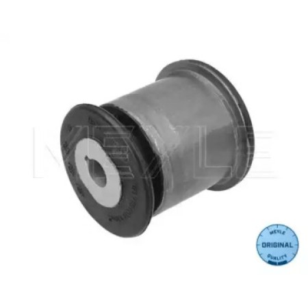 Сайлентблок рычага (заднего/внутри) VW T5 03- 100 710 0011