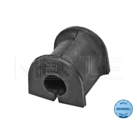 Втулка стабилизатора (заднего) VW Caddy 03- (d=18mm) 100 715 0002