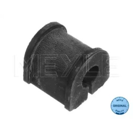 Втулка стабилизатора (заднего/внутренняя) Opel Omega A/B (d=14mm) 614 044 0003