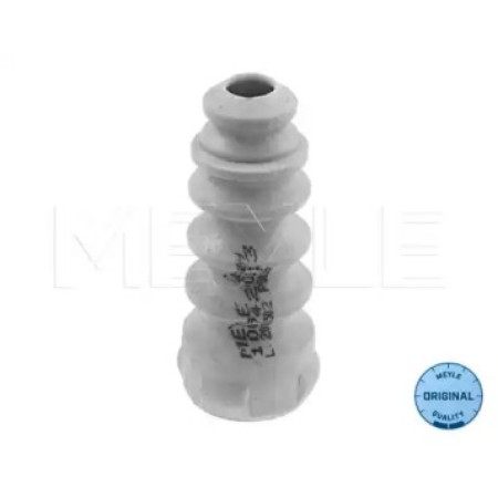 Отбойник амортизатора (заднего) VW Golf V 03-08/ Jetta III 05-10 100 742 0013