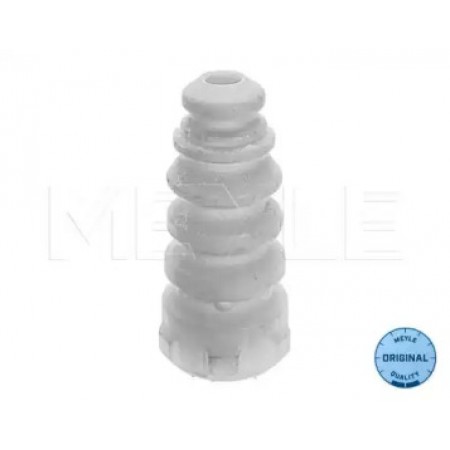 Отбойник амортизатора (заднего) VW Touran 10- 100 742 0015