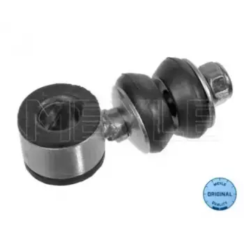 Тяжка стабилизатора (переднего) VW Caddy II 1.4-1.9 TDI 95-04  100 411 0042/S