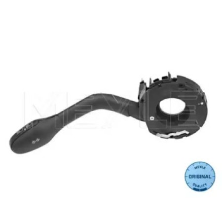 Переключатель поворотов VW T4 96- 100 850 0008
