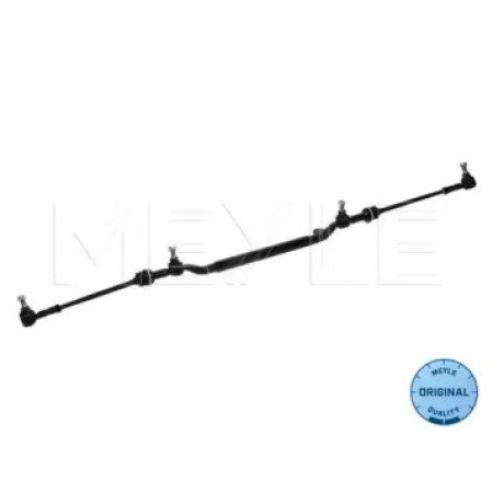 Тяга рулевая MB C-class (W202) 93-02 (продольная) (трапеция) 016 040 6329