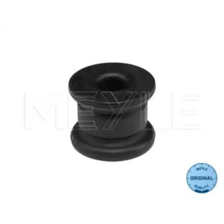 Втулка стабилизатора (заднего) MB S-class (W140) 91-98 (d=17mm) 014 032 0472