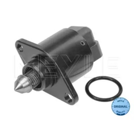 Регулятор холостого хода Opel Astra F/G/Combo/Corsa/Vectra A/B 1.6-1.8 -00 100 899 0026