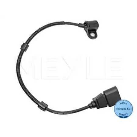 Датчик положения распредвала VW T5 1.9TDI 03- 100 899 0035