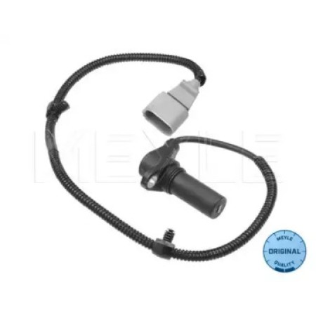 Датчик положения коленвала VW T5 1.9TDi 03-09 100 899 0080