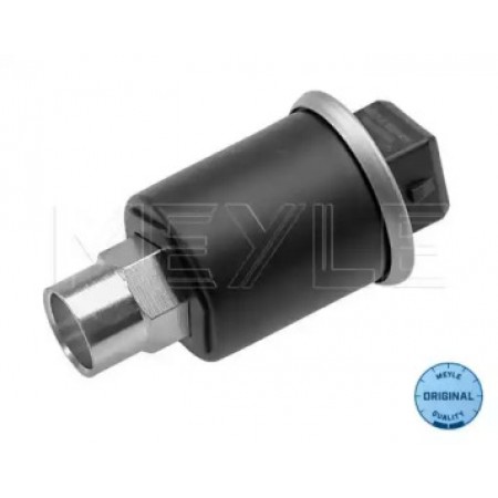 Датчик давления кондиционера VW T4 90-03/LT II 96-06 100 899 0083