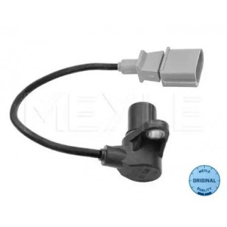 Датчик положения коленвала VW T5 03- 100 899 0086