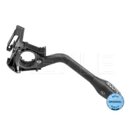 Переключатель стеклоочистителя VW T4 90-03 100 899 0088
