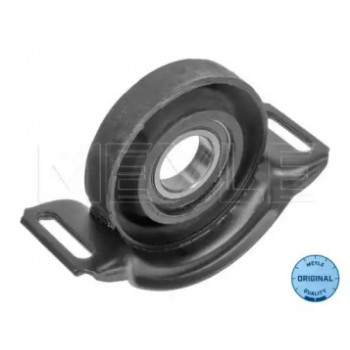 Подшипник подвесной MB E-class (W124)/S-class (W116/W123) 76-  014 041 0045/S