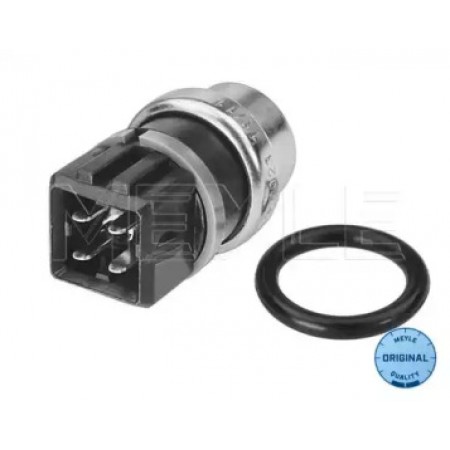 Датчик температуры охлаждающей жидкости VW T4/T5 -03 100 919 0023