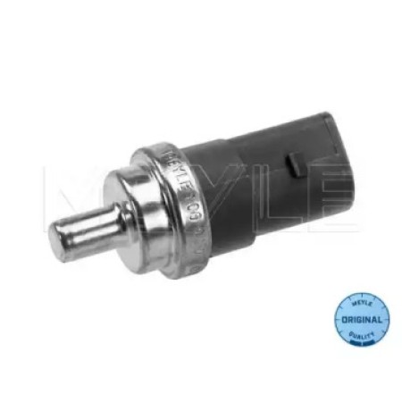 Датчик температуры охлаждающей жидкости VW T4 1.9-2.4D -03 100 919 0037