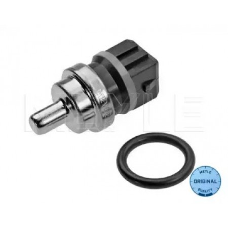 Датчик температуры охлаждающей жидкости VW T5/Golf IV 1.4-2.0 100 919 0043
