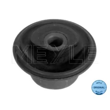 Сайлентблок рычага (заднего) VW Passat -88 100 501 0001