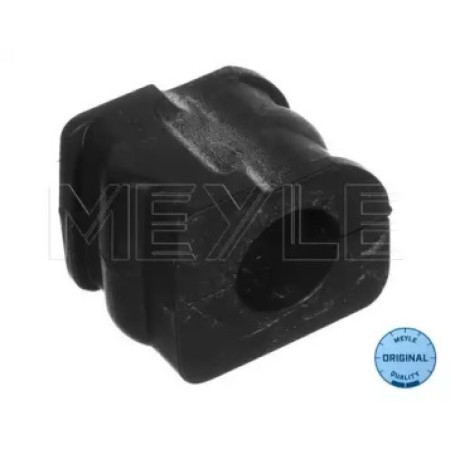 Втулка стабилизатора (переднего) VW Passat 1.6-2.9/ 1.9 TDI -97 (d=23mm) (R) 100 411 0016