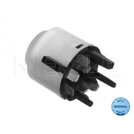 Контактная группа VW T5 03- 100 905 0020