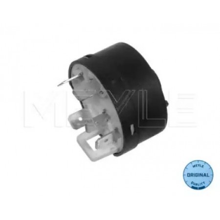 Контактная группа Opel Combo 1.7 D 94-01 (5 контакт) 614 091 0001