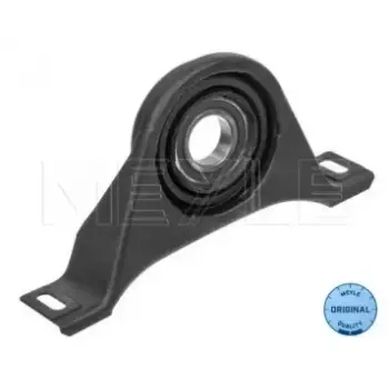 Подшипник подвесной MB E-class (W210/W211)/S-class (W220) 97- (d=30) 014 041 0079/S