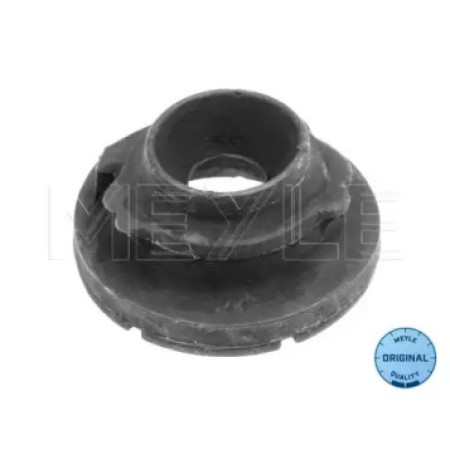 Проставка пружины (задней/верхняя) VW Golf IV 97-06 100 512 0028