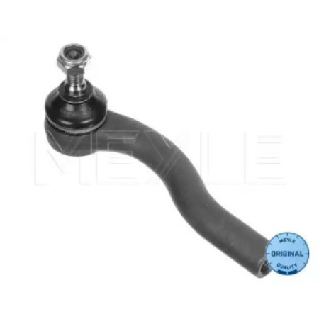 Наконечник тяги рулевой (R) Fiat Doblo 01- 216 020 0008