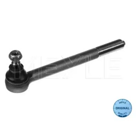 Наконечник тяги рулевой (L) MB 207-410D (M22x1.5) (продольн.)/(длинный) 036 020 0014