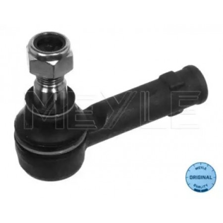 Наконечник тяги рулевой Ford Transit 91-00 716 020 4107