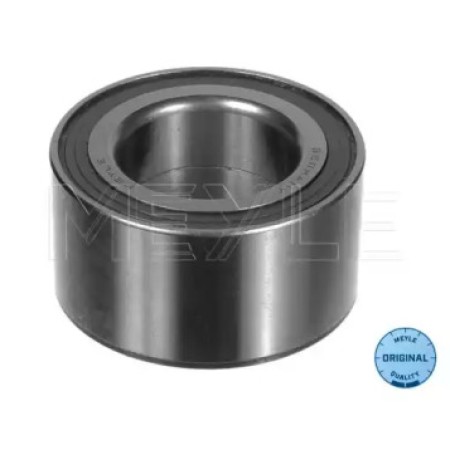 Подшипник ступицы (передней) VW Caddy 1.9TDI 95-04 (40x72x37) 100 407 0035