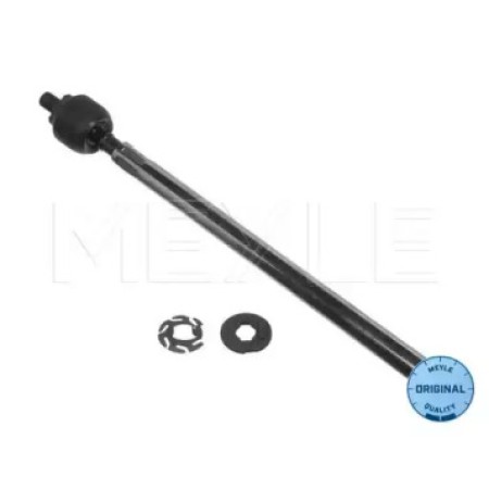 Тяга рулевая Citroen Berlingo/Peugeot Partner 96- (L=338mm) 11-16 030 0001
