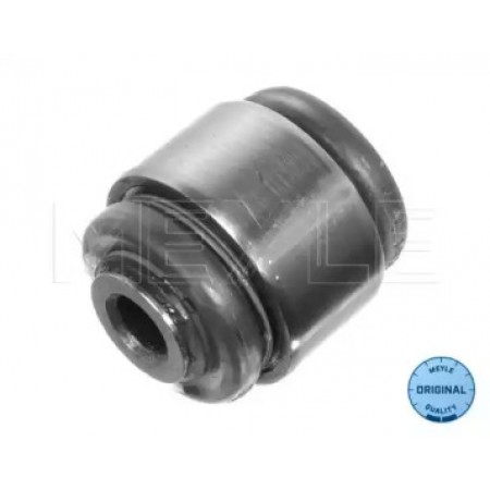 Сайлентблок рычага (заднего/плавающий) Opel Vectra B 95-03 616 010 0100