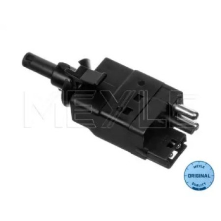 Датчик педали тормоза MB E-class (W124/W210) 014 890 0000
