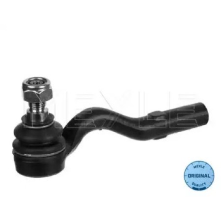 Наконечник тяги рулевой (L) MB E-class (W210) 95-03 016 020 6339