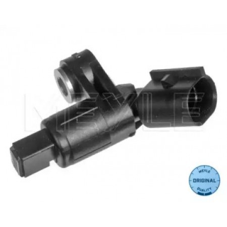 Датчик ABS (передний) VW Caddy II 1.4/1.6/1.9TDi 95-04 (R) 100 927 0004