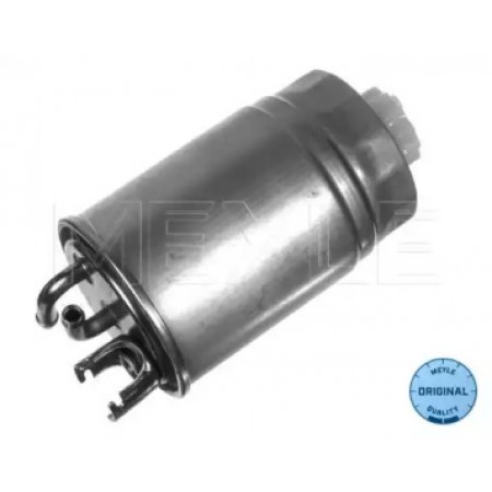 Фильтр топливный VW T4 1.9-2.5TDI 100 127 0004