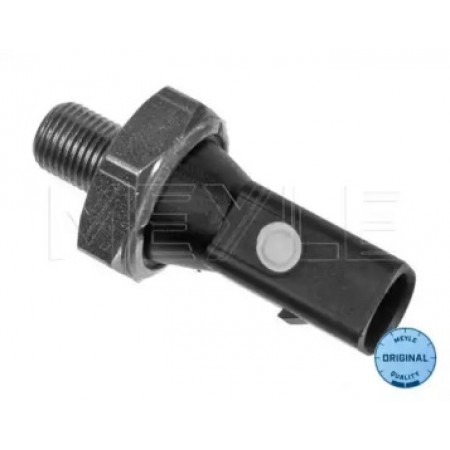 Датчик давления масла VW T5/Caddy 1.6/2.0 95-15 (1.2-1.6 bar) (черный) 100 919 0020