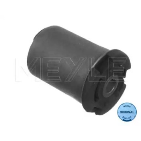 Сайлентблок балки (задней) Opel Kadett E 84-94/Vectra A 88-95 614 040 0004