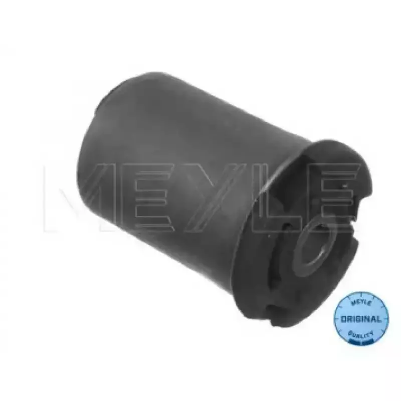 Сайлентблок балки (задней) Opel Kadett E 84-94/Vectra A 88-95 614 040 0004