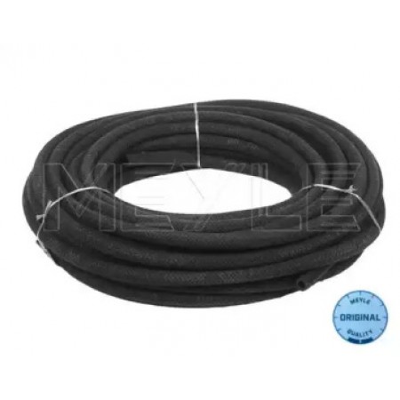 Шланг топливный (d=7.0mm) бухта 20м 100 099 0039