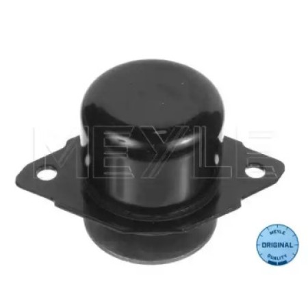 Подушка двигателя (задняя) (L) VW Passat/Golf III 88-97 100 199 0027