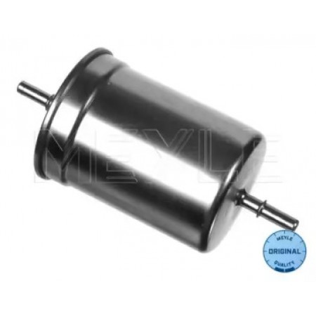 Фильтр топливный VW T5 2.0-3.2 100 201 0007