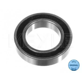 Подшипник подвесной Ford Transit 86-91 (d=45mm) 514 018 3265