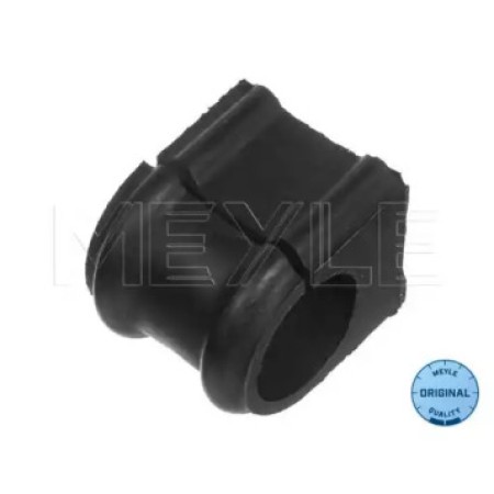 Втулка стабилизатора (заднего) MB Sprinter 412 (d=33mm) 034 032 0065