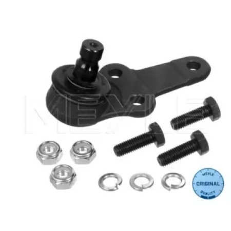Опора шаровая (передняя/снизу) Ford Focus 98-04 716 010 0009
