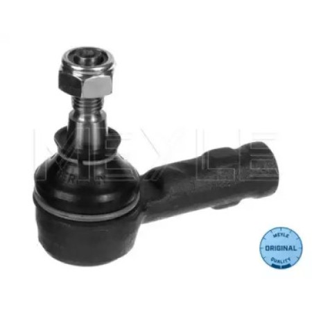 Наконечник тяги рулевой Opel Vectra B 95-  616 020 5579